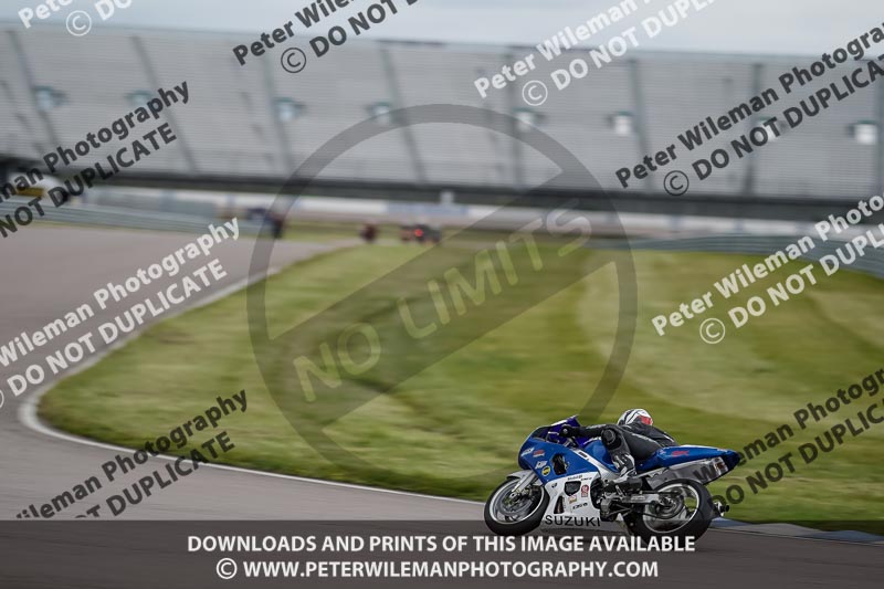 Rockingham no limits trackday;enduro digital images;event digital images;eventdigitalimages;no limits trackdays;peter wileman photography;racing digital images;rockingham raceway northamptonshire;rockingham trackday photographs;trackday digital images;trackday photos